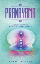 Pranayama