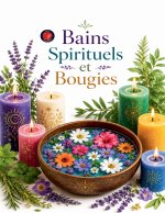 Bains Spirituels et Bougies