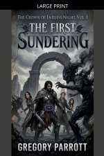 The First Sundering