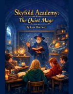 Skyfold Academy