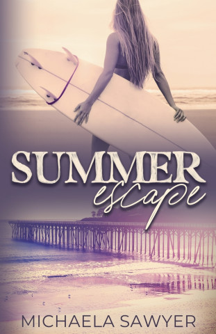 Summer Escape