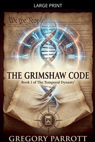 The Grimshaw Code