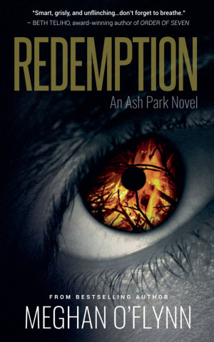 Redemption