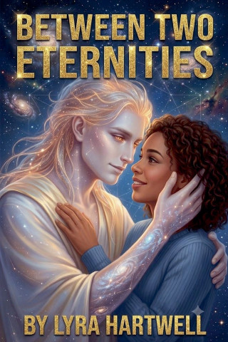 Between Two Eternities