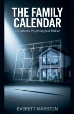 The Family Calendar