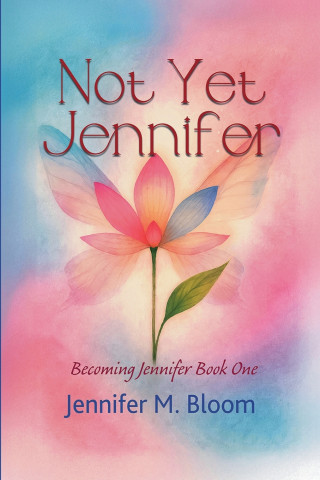 Not Yet Jennifer