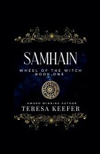 Samhain
