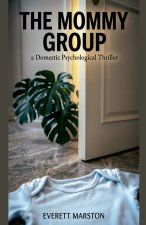 The Mommy Group