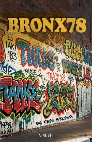 Bronx78