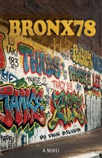 Bronx78