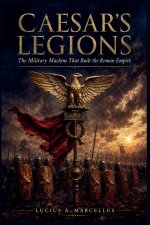 Caesar's Legions