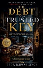 The Debt of a Trusted Key