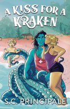 A Kiss For a Kraken