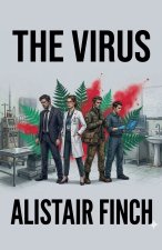 The Virus