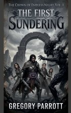 The First Sundering
