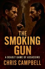 The Smoking Gun