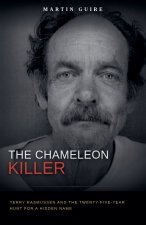 The Chameleon Killer