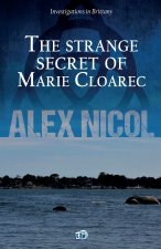 The strange secret of Marie Cloarec