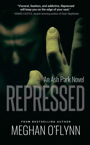 Repressed