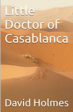 Little Doctor of Casablanca