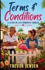 Terms & Conditions