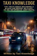 Taxi Knowledge