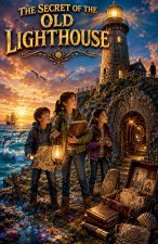 The Secret of the Old Lighthouse