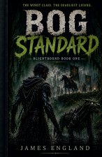 Blightbound