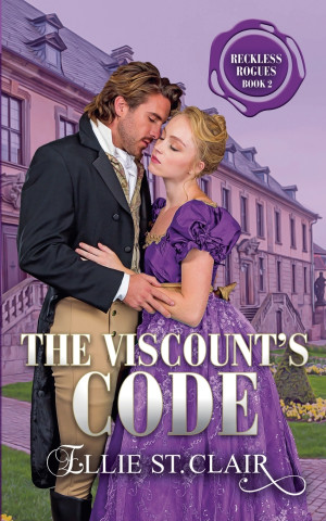 The Viscount's Code