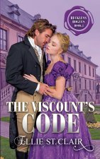 The Viscount's Code