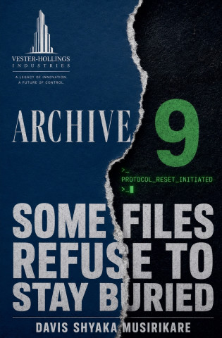 Archive 9