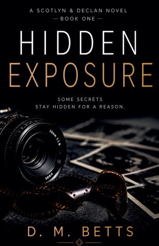 HIDDEN EXPOSURE
