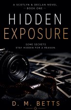 HIDDEN EXPOSURE