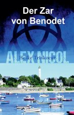 Der Zar von Benodet