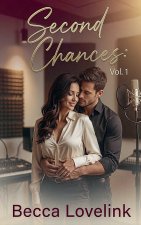 Second Chances