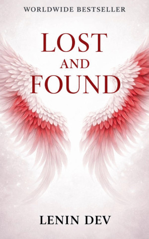 Lost And Found
