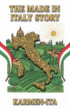 The Made in Italy Story