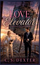 Love Elevator