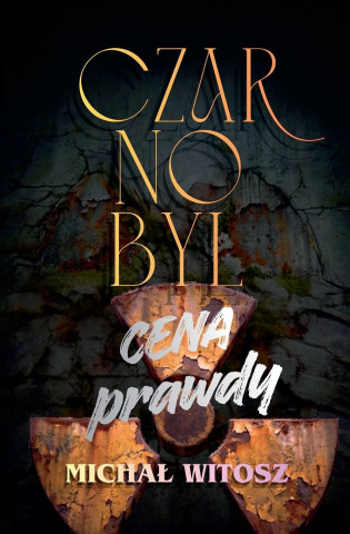 Czarnobyl