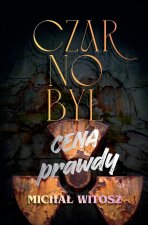 Czarnobyl