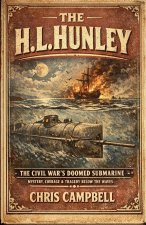 The H. L. Hunley