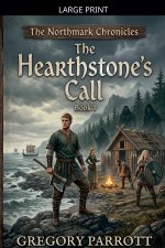 The Hearthstone's Call