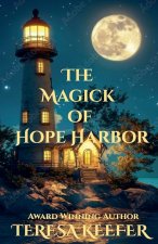 The Magick of Hope Harbor