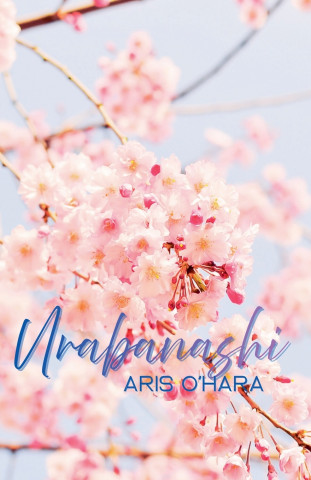 Urabanashi