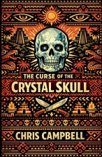 The Curse of the crystal skull