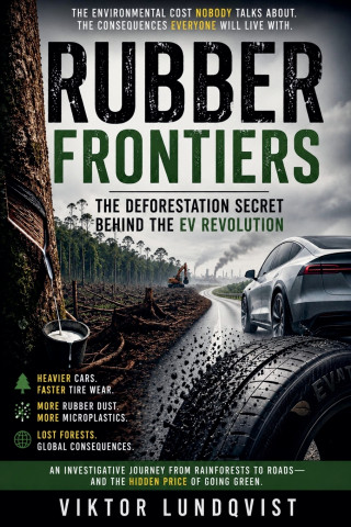 Rubber Frontier