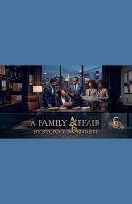A Family Affair