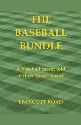 The Baseball Bundle
