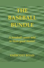 The Baseball Bundle