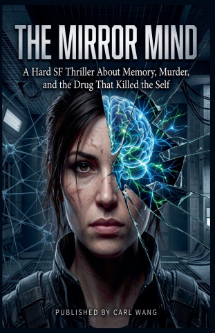 The Mirror Mind